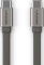 reMarkable USB-C [Stecker] auf USB-C [Stecker], 1m Vorschaubild