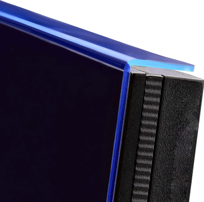 Targus Privacy Screen, 27" 16:9