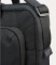 Tucano Star Notebooktasche bis 17,3 Zoll, schwarz Vorschaubild