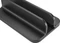 Neomounts NSLS300, Notebook-Stand, schwarz Vorschaubild