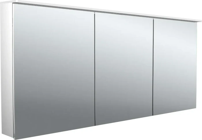Emco Pure 2 Design