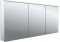 Emco Pure 2 Design Vorschaubild