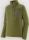 Patagonia R1 Air Fleece Zip-Neck Pullover caper green (Herren) (40246-CPRG)