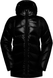 La Sportiva Supercouloir 1000 Down Jacke (Damen)