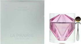 La Prairie Platinum Rare Haute Rejuvenation Cream, 50ml
