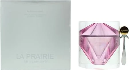 La Prairie Platinum Rare Haute Rejuvenation Cream, 50ml