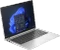 HP EliteBook 835 G11, Ryzen 7 8840U, 16GB RAM, 512GB SSD, LTE, DE Vorschaubild