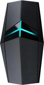 Xyras Head Tracker