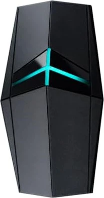 Xyras Head Tracker