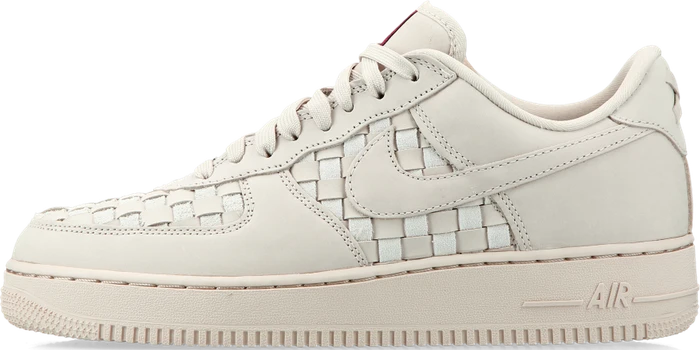 Nike Air Force 1 Low Retro Premium (Herren)