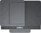 HP Smart Tank 7305 All-in-One dunkelgraue Akzente, Tinte, mehrfarbig Vorschaubild