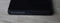 Sony Xperia Z schwarz Vorschaubild