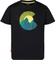 Trollkids Halsafjord Funktionsshirt kurzarm (Junior) Vorschaubild
