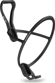 Elite Leggero Carbon Flaschenhalter