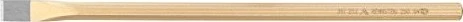 Rennsteig Elektrikermeißel poliert 300x14mm
