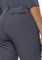 Jack Wolfskin Geigelstein Slim Hose lang dolphin (Damen) Vorschaubild