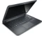 Acer Aspire S5-391-53314G12akk, Core i5-3317U, 4GB RAM, 128GB SSD, DE Vorschaubild