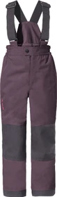 Vaude Snow Cup III Skihose lang blackberry (Junior)