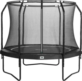Salta Premium Black Edition 251cm Trampolin