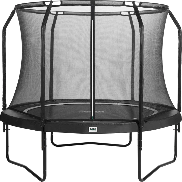Salta Premium Black Edition 183cm Trampolin