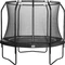 Salta Premium Black Edition Trampolin Vorschaubild