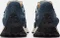 New Balance 327 vintage indigo/artic grey (Damen) Vorschaubild