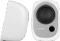Edifier R12U weiß Vorschaubild