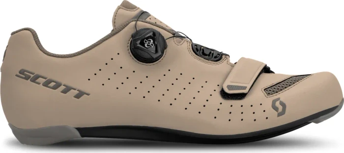 Scott Road Comp BOA beige/braun (Herren)