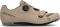 Scott Road Comp BOA beige/braun (Herren) Vorschaubild