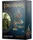 Games Workshop The Lord of the Rings - Éowyn & Merry (99121499042)