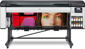 HP DesignJet Z9+ Pro, 64"