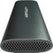 LC-Power LC-M2-C-MULTI-2, USB-C 3.1 Vorschaubild