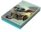 Seagate FireCuda Gaming HDD - Grogu Special Edition, 2TB, +Rescue, USB 3.0 Micro-B Vorschaubild
