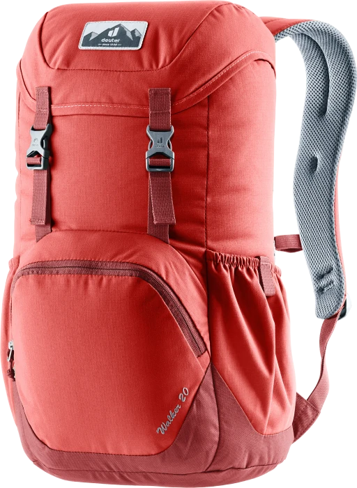 Deuter Walker 20