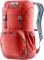Deuter Walker 20 Vorschaubild
