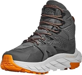 Hoka Anacapa Mid GTX castlerock/harbor mist (Herren)