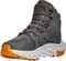 Hoka Anacapa Mid GTX (Herren) Vorschaubild