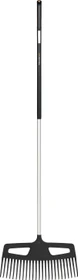 Fiskars Xact L Laubrechen