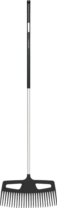 Fiskars Xact L Laubrechen