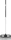 Fiskars Xact L Laubrechen (1027037)