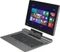 Toshiba Portege Z10t-A-12Z Vorschaubild