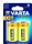 Varta Superlife Mono D, 2er-Pack (02020-101-412)