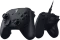Razer Wolverine V4 Tournament Edition Controller schwarz (Xbox SX/Xbox One/PC) Vorschaubild