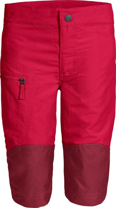 Vaude Caprea Antimos Shorts Hose kurz (Junior)