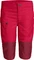 Vaude Caprea Antimos Shorts Hose kurz (Junior) Vorschaubild