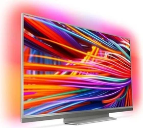 Philips 49PUS8503