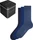 Falke Happy Box Socken sortiment, 3 Paare (Herren) (13057-0020)
