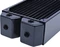 Alphacool NexXxoS UT60 420mm Vorschaubild