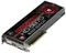 XFX Radeon HD 5970 Black Edition, 2x 1GB GDDR5, 2x DVI, mDP Vorschaubild