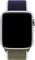 Apple Sport Loop für Apple Watch 44mm khaki Vorschaubild